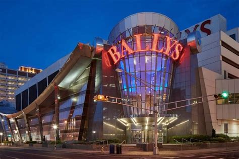 nashville casino resorts,casinos in nashville tn